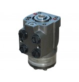 product Hydrostatic Steering Unit - HKUS 125/4  thumb