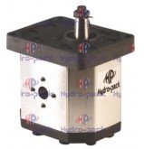 product Massey Ferguson Hydraulic Pump 394AP 394AQ 394C 394F 394FP 394FQ 394GE 394H 394S 394SP 394SQ thumb
