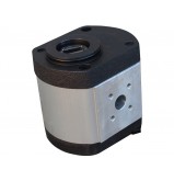 product Steyr Tractor Pump - 66100130025 thumb