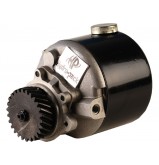product Ford Tractor Pump - 87540833 thumb