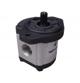 product Hydraulic Gear Pump - 20A8.2X085G  thumb