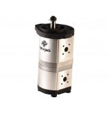 product Renault Tractor Pump - 7700034422 thumb