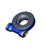 product Worm Drive HP WE9  thumb