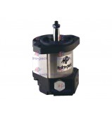 product John Deere Combine Harvester Hydraulic Pump AH621240 AZ19692 thumb