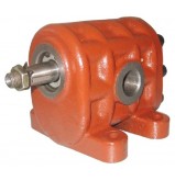 product Zetor Tractor Pump - PZ 18AT thumb