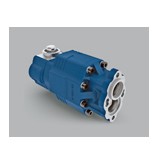 product UNI SERIE EHASS UNI 21-222 PNEUMATIC VALVE thumb