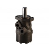 product Hydraulic Motor - MH 500 C  thumb
