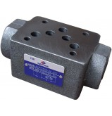 product Modular Pilot Operated Check Valve - MPC-03W-50-50W  thumb