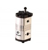 product McCormick Tractor Pump - 3661228M91 thumb