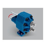 product DPM SERIE GANI thumb