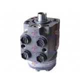 product Ford Steering Motor - F2NN3A244BA thumb