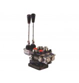 product Massey Ferguson P510 Special Directional Valve thumb