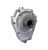 product Pump Over Gear - 60002- 4 Gr. 2 Female Shaft  thumb