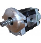product TCM Forklift Pump 178M7-20201  thumb