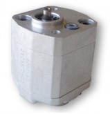 product 00A(C)...X047  thumb