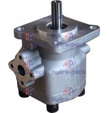 product Kubota Hydraulic Pump 38240-76100 1996235300 19669-83801 L235 L275 L2202 L2402 L2602 L4202 thumb