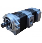 product TCM Forklift Pump 135C7-10021 thumb