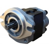 product TCM Forklift Pump 133A7-10201 thumb