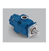 product ISO SERIE KAVI DIN 5462 ( A QUALITY ) thumb