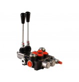 product 2P40 1/2 Directional Control Valve  thumb