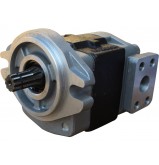 product Komatsu Forklift Pump 37B-1KB-3040  thumb