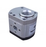 product Hydraulic Gear Pump - 20A15X066  thumb