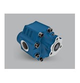 product UNI SERIE ERCAH UNI 21-222 (BIDIRECTIONAL) thumb