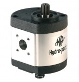 product Deutz Tractor Pump - 01176453 thumb