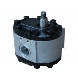 product Ford Tractor Pump D8NN600FA thumb