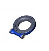 product Worm Drive HP WE17A  thumb