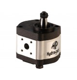 product Hydraulic Gear Pump - 20C11X007  thumb