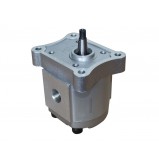 product Hydraulic Gear Pump 10A2X053G  thumb