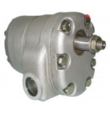 product Universal Tractor Pump - H8.01 thumb