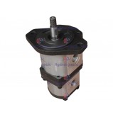 product John Deere Hydraulic Pump 6100D 6110D 6115D 6125D 6130D 6140D 6110B RE279132 RE263420 thumb