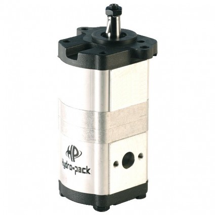 product McCormick Tractor Pump - 3652099M91 image thumb
