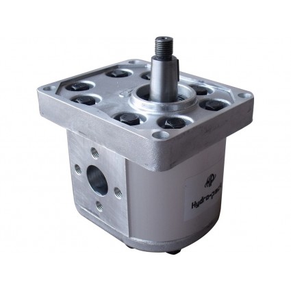 product Hydraulic Gear Pump - C94X  image thumb