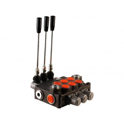 product 3P120 1'' Directional Control Valve image thumb