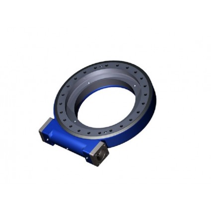 product Worm Drive HP WE21  image thumb