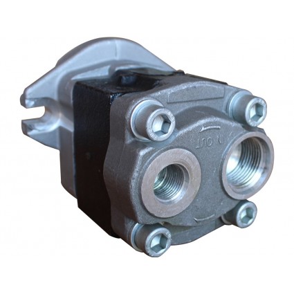 product Forkflit Pump H24C7-10011 image thumb