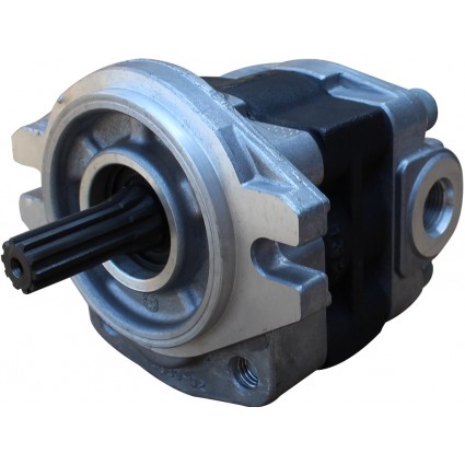 product TCM Forklift Pump 181N7-10001 image thumb