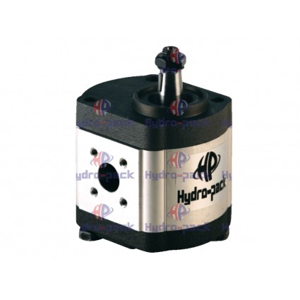 product John Deere Hydraulic Pump AL37753 AL10681 AL16301 0510415313 image thumb