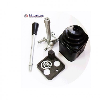 product P40 Joystick image thumb