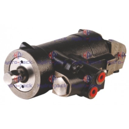 product Massey Ferguson Power Steering Cylinder 285 290 265 375 390 image thumb