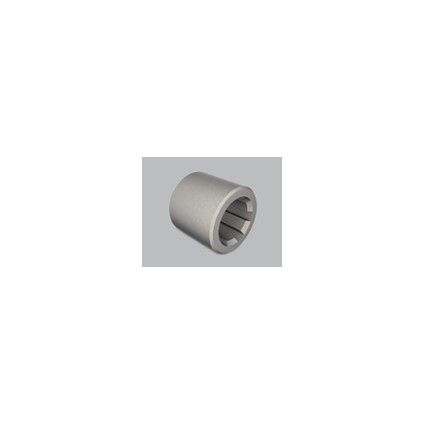 product COUPLINGS image thumb