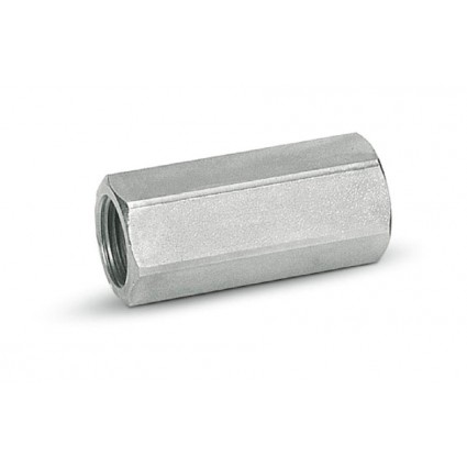 product Hose Burst Valve - VUBA 3/8'' MFF  image thumb