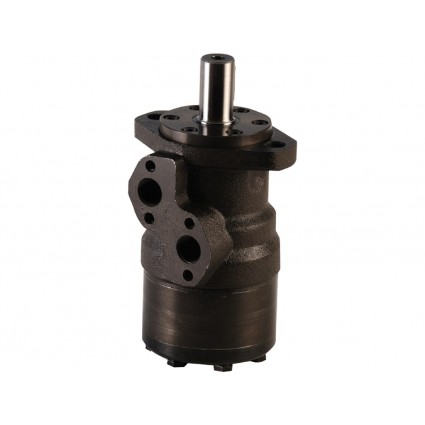 product Hydraulic Motor - MR 80 C  image thumb