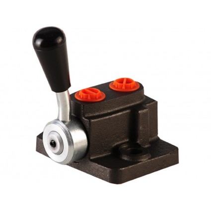 product P480 Directional Control Valve  image thumb