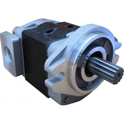 product TCM Forklift Pump 130C7-11361 image thumb