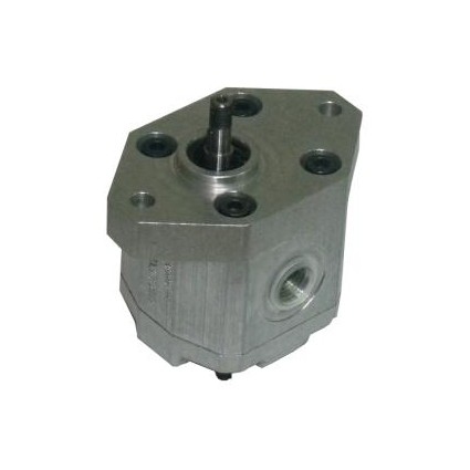 product 00A(C)...X032  image thumb