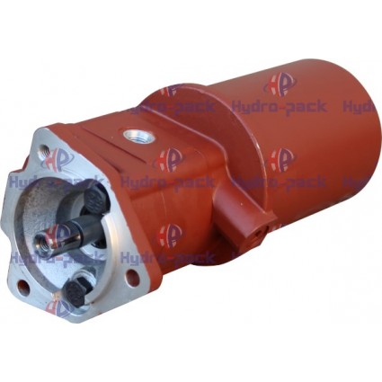 product Massey Ferguson Tractor Hydraulic Pump image thumb